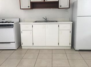 1014 N 17th Ave APT 3, Hollywood, FL 33020