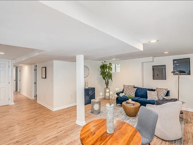 5308 13th St NW — Photo 13