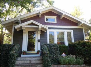 3923 N Willow St, Wichita, KS 67218