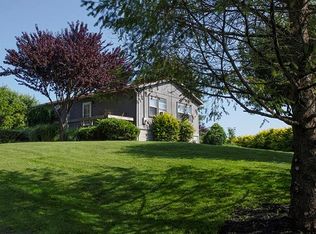 7553 Sunset Cir, Almond, NY 14804