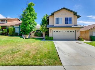 1799 Rockcrest Dr, Corona, CA 92878