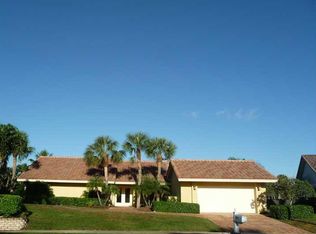 2489 Lob Lolly Ln, Deerfield Beach, FL 33442