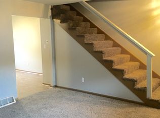 6321 Ash Ave #1ST, Raytown, MO 64133