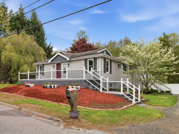 84 City Depot Rd, Charlton, MA 01507
