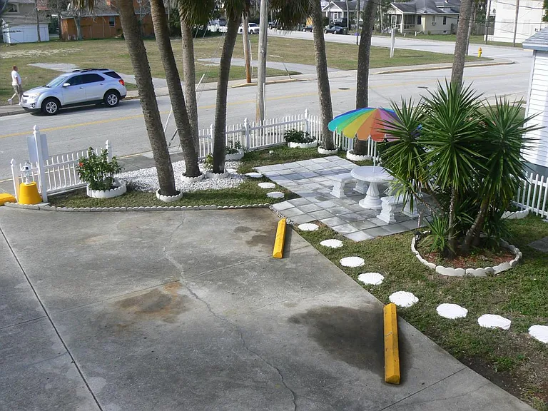 509 S Grandview Ave #1 — Photo 3