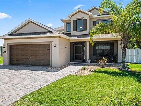 5th image of 7907 Quimby Ct