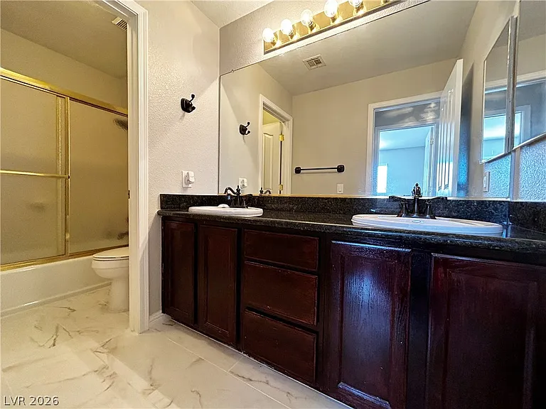 2013 Sedona Creek Cir — Photo 25