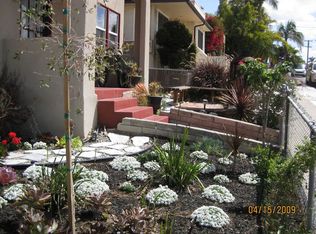 2002 Lincoln Ave, San Diego, CA 92104
