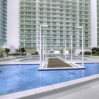 1800 N Bayshore Dr #2016 — Photo 11
