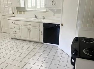 3108 2nd Ave, Lake Charles, LA 70601