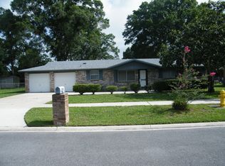 8755 Hammondwood Rd S, Jacksonville, FL 32221