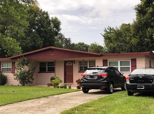 5060 Sutton Ave, West Melbourne, FL 32904