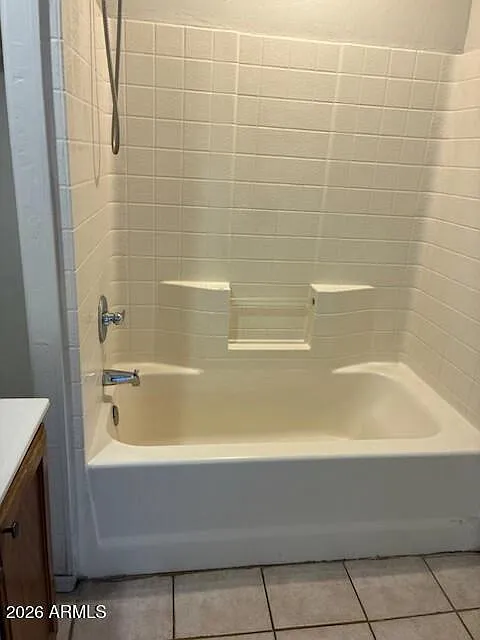 1 bed, 1.0 bath, 640 sqft, $950 — Photo 3