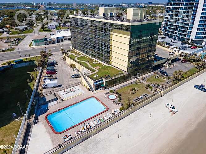 2nd image of 2700 Atlantic Ave #4
