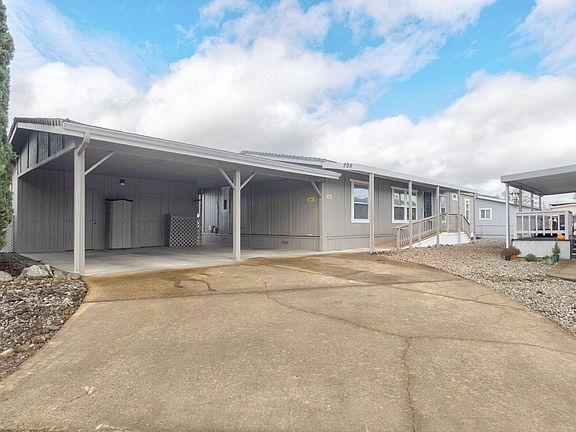 2nd image of 298 Whispering Willow Dr