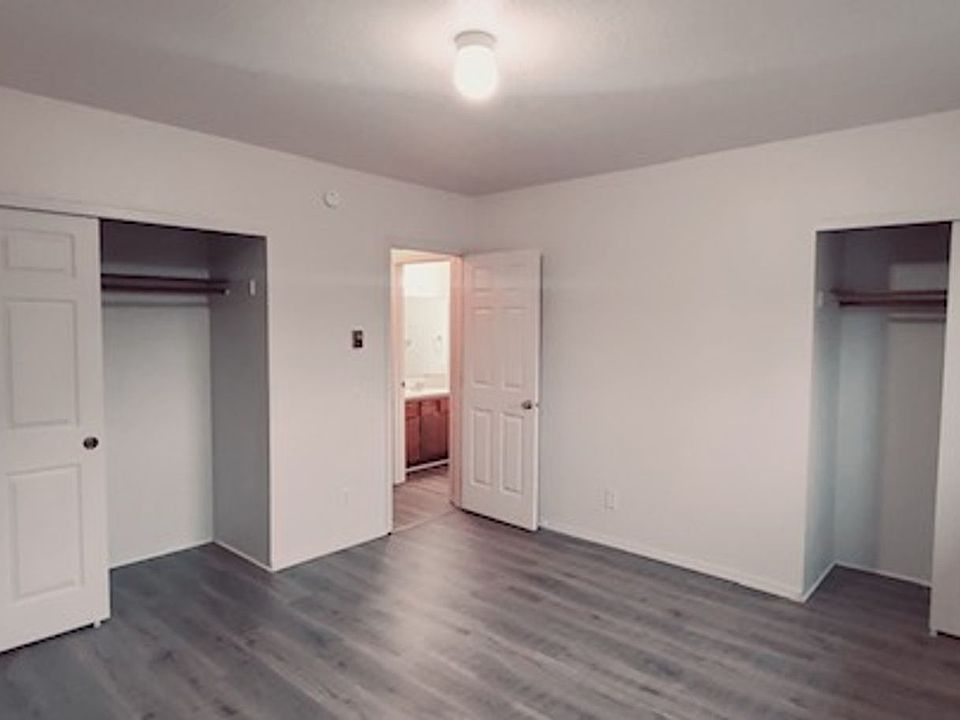 Woodland Townhomes 27192723 W Maplewood Ave Bellingham, WA Zillow