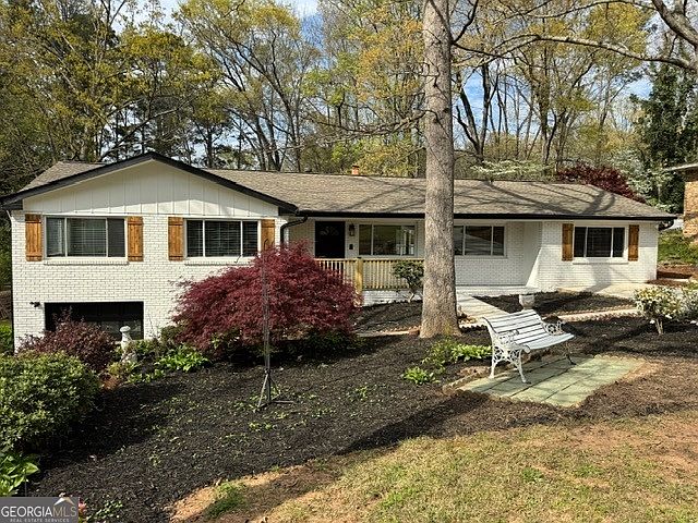 1st image of 1143 Rebel Ridge Dr