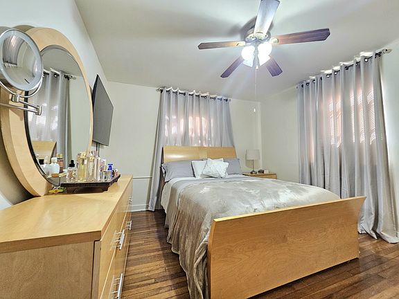 5th image of 1100 E Wyomissing Blvd APT 12A