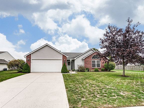 2nd image of 16012 Timberwillow Dr