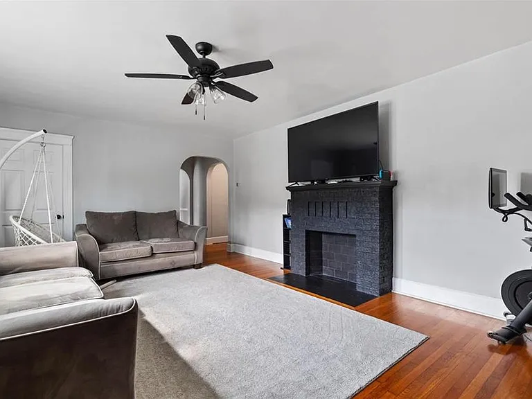 224 Marcy St #1 — Photo 7