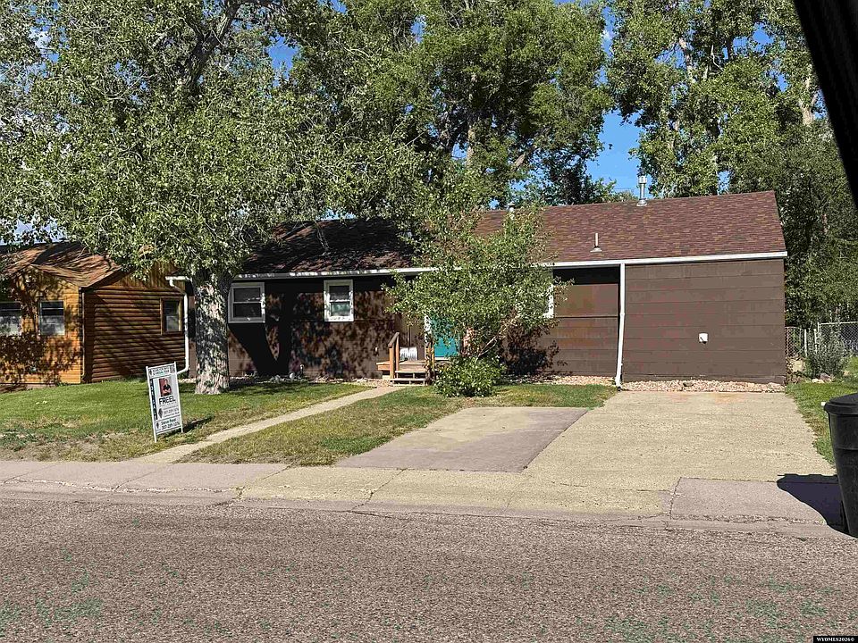1st image of 2839 S Coffman Ave