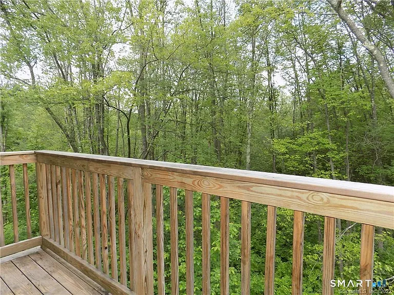6 Barnum Ct #6 — Photo 16