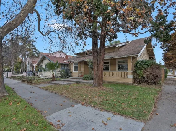 696 S 11th St, San Jose, CA 95112
