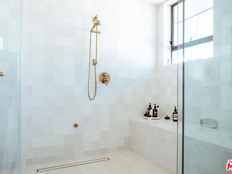 115 Park Pl — Photo 30