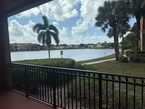 4508 SW 160th Ave Photo 1