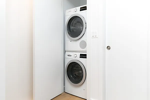 Rented by GreeneTree Management LLC | media 33