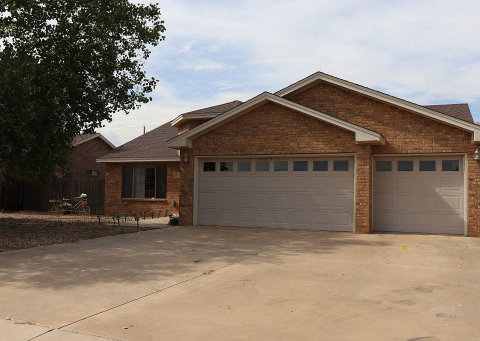 1st image of 3512 Benjamin Davis Dr