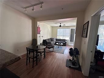 3rd image of 1801 E Katella Ave APT 3102