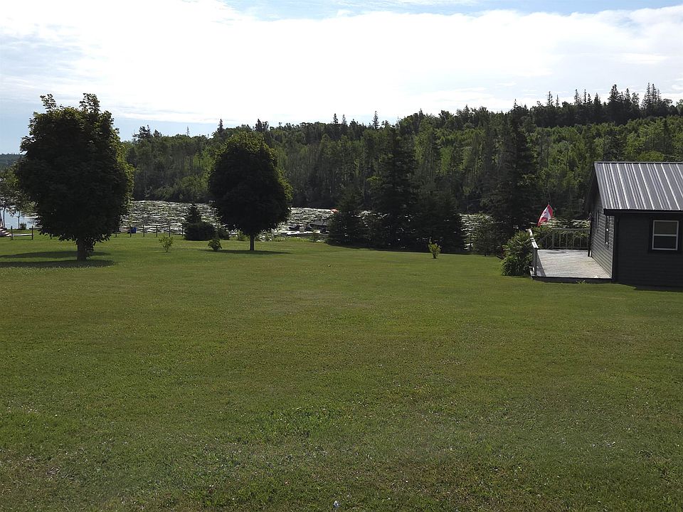 1st image of 46 Riverview Dr