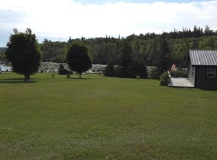 46 Riverview Dr, Grenville Parish, PE C0B1M0