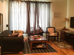 261 Albany Ave, Brooklyn, NY 11213