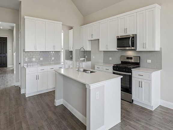 3rd image of 1026 Joseph Ct