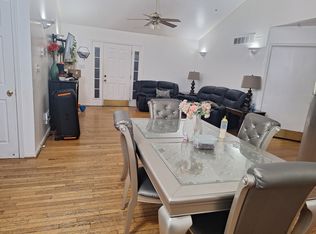 149 W Earleigh Heights Rd, Severna Park, MD 21146