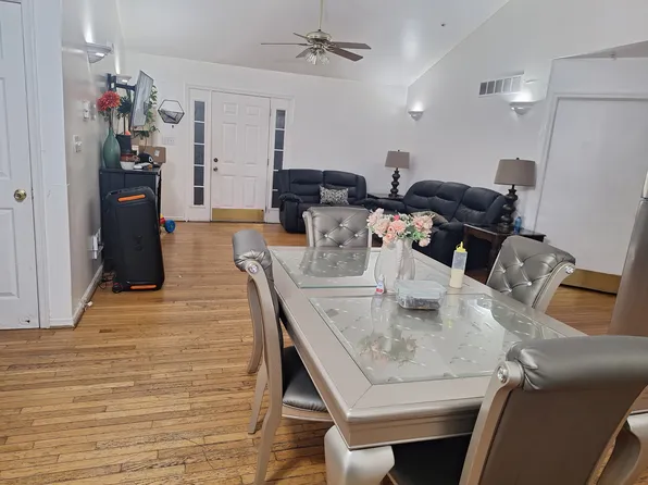 149 W Earleigh Heights Rd, Severna Park, MD 21146