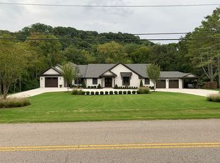 6535 Jocelyn Hollow Rd, Nashville, TN 37205