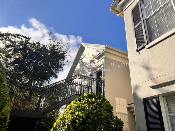 1567 Lake Baldwin Ln, Orlando, FL