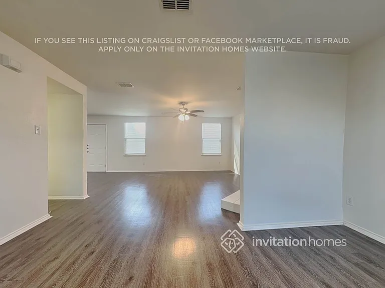 1321 Gayle St — Photo 17