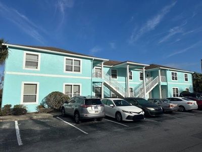 3128 Sun Lake Court A, Kissimmee, FL, 34747