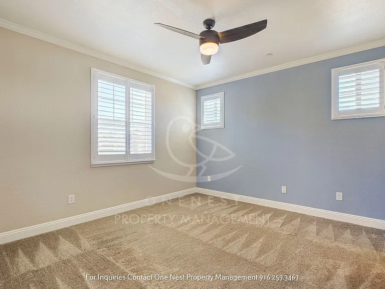 2050 Sierra View Cir #1 — Photo 13