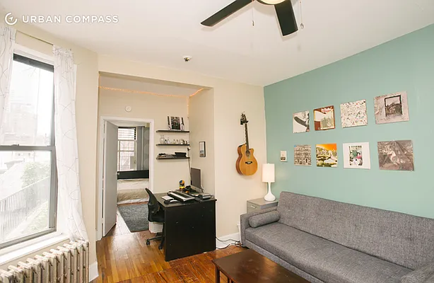 Rented by Compass | media 16