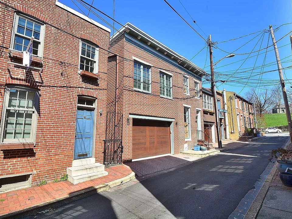 1st image of 218 E Churchill St