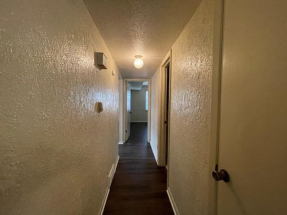 4th image of 3512 S Lynn St APT A