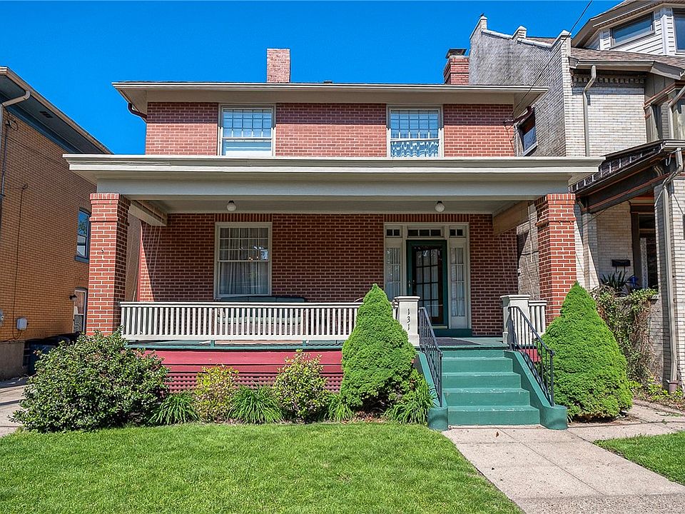 1st image of 131 Virginia Ave