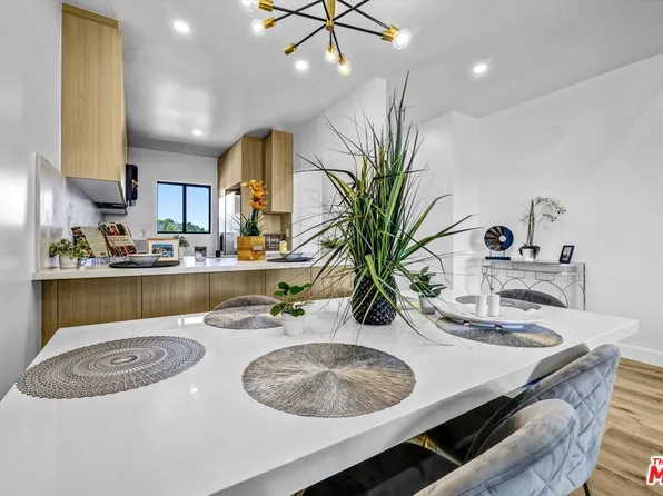 26251 Vermont Ave Unit 307, Harbor City, CA 90710