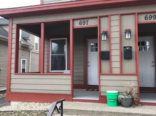 697 Conway St, Saint Paul, MN 55106