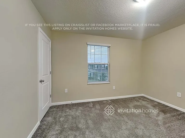 4500 Holstein St — Photo 14